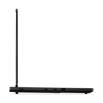 Lenovo Legion 5 15IRX10 - 83LY0007US - 15.1" - Core i9-14900HX - 16GB Ram - 1TB SSD - RTX 5070 8GB
