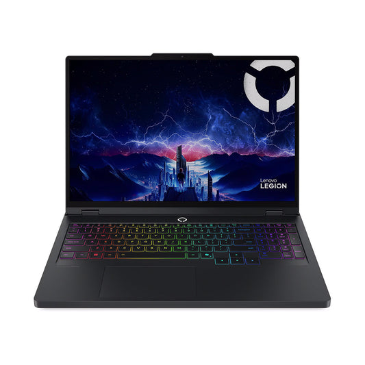 Lenovo Legion Pro 5 83NNX000R1 - 16" - Core i7-14650HX - 16GB Ram - 1TB SSD - RTX 5060 8GB