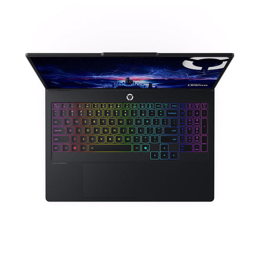 Lenovo Legion Pro 5 83NNX000R1 - 16" - Core i7-14650HX - 16GB Ram - 1TB SSD - RTX 5060 8GB
