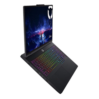 Lenovo Legion Pro 5 83NNX000R1 - 16" - Core i7-14650HX - 16GB Ram - 1TB SSD - RTX 5060 8GB