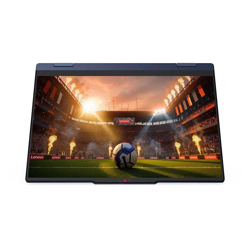 Lenovo IdeaPad 5 2-in-1 83UH0002US - 14" Touchscreen - Ryzen AI 7 445 - 32GB Ram - 512GB SSD - AMD Radeon 840M Graphics