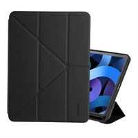iPad 7/8/9 Covers