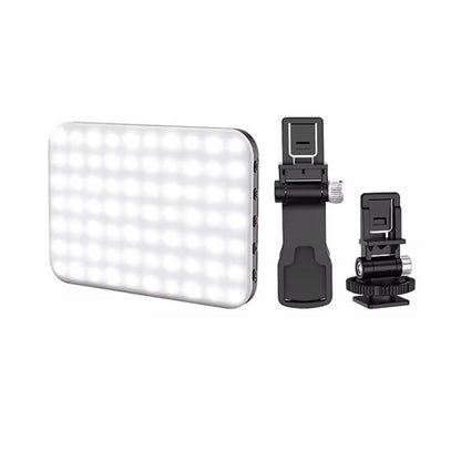 Coteci 3-Color Professional Fill Light