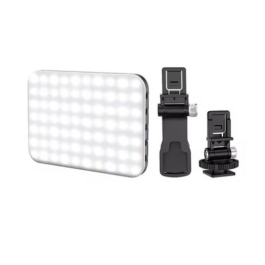 Coteci 3-Color Professional Fill Light