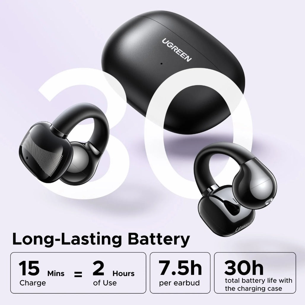 UGREEN 45785 HiTune S3 True Wireless Earbuds