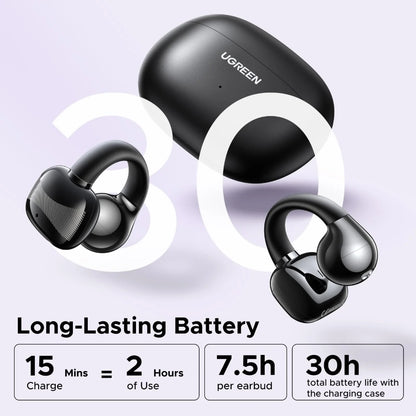 UGREEN 45785 HiTune S3 True Wireless Earbuds