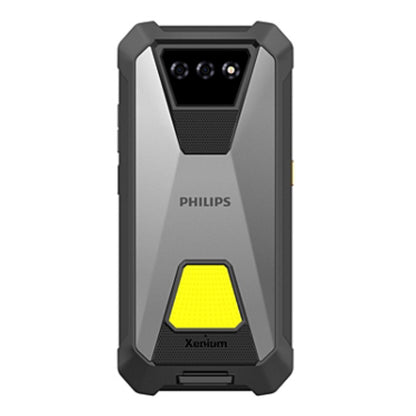 Philips S8325 Smartphone - 6GB RAM - 256GB Storage
