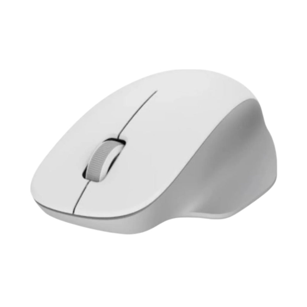 Xiaomi Wireless Mouse Comfort Edition