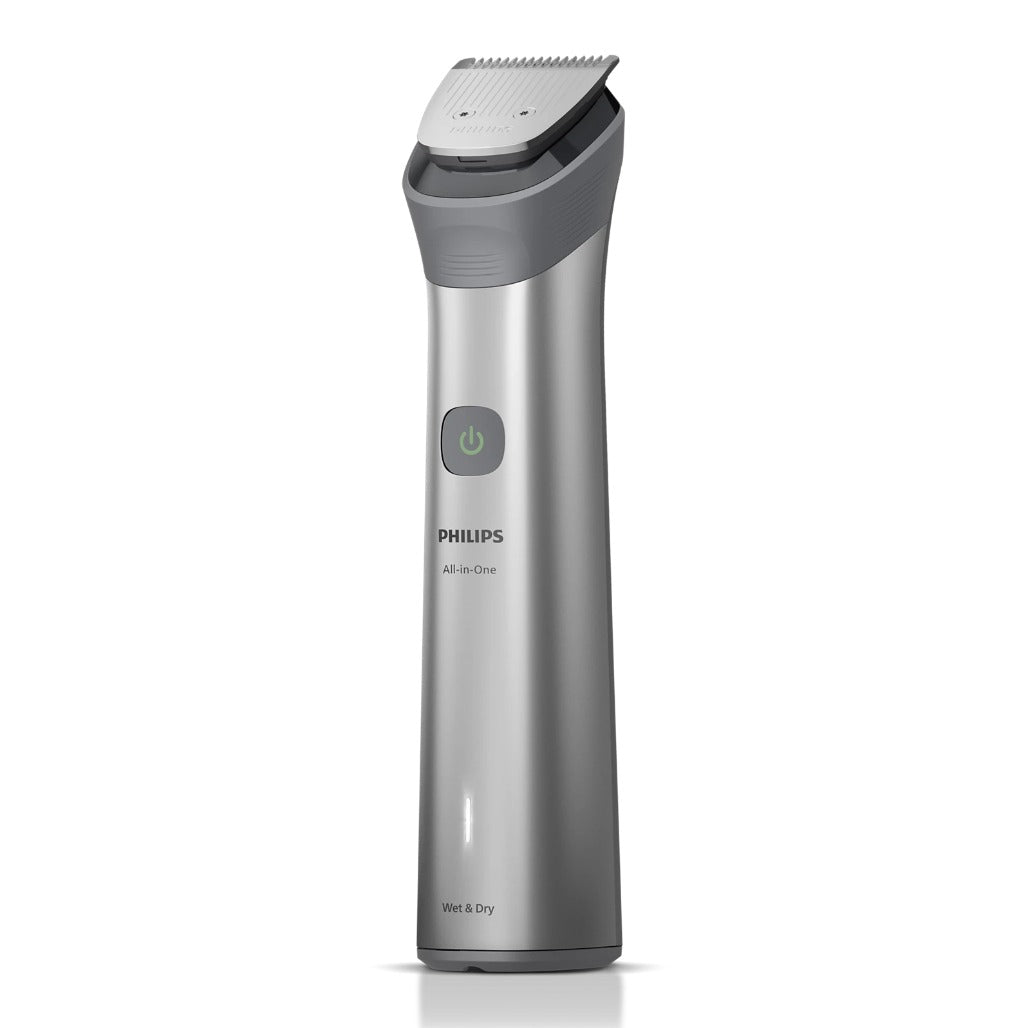 Philips All-in-One Trimmer 5000 Series - 13 in 1 trimmer - MG5942/15