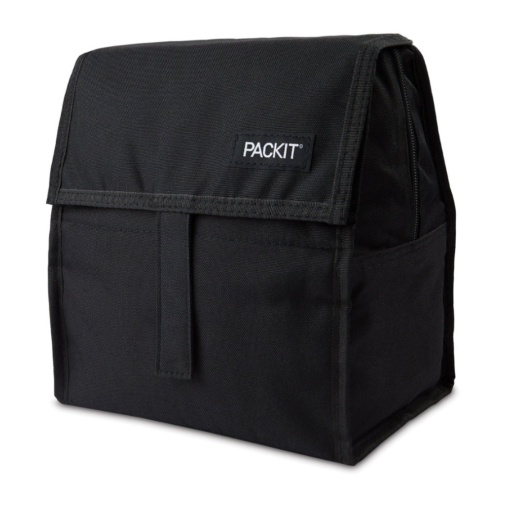 Packit Freezable Lunch Bag