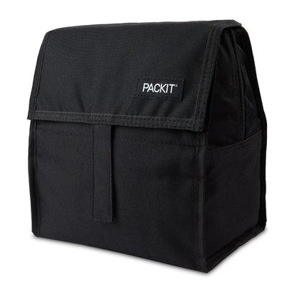 Packit Freezable Lunch Bag