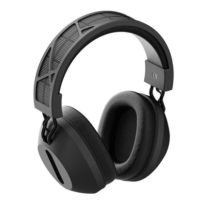 WiWU Solar Wireless Over-Ear Headphones