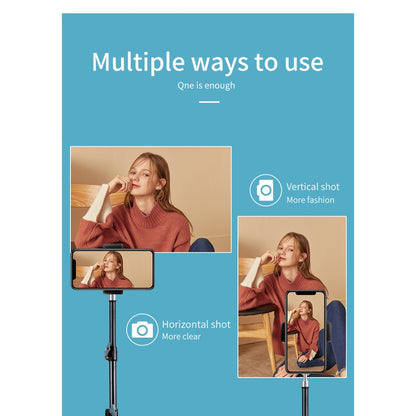 Jmary Mt-75 Light Stand and Tripod