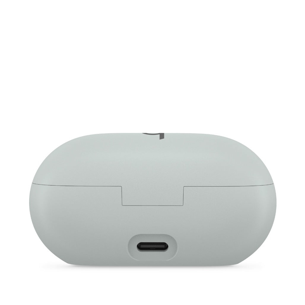 Beats Solo Buds - True Wireless Earbuds