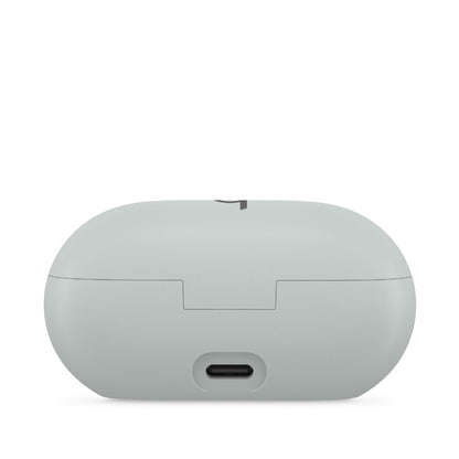 Beats Solo Buds - True Wireless Earbuds