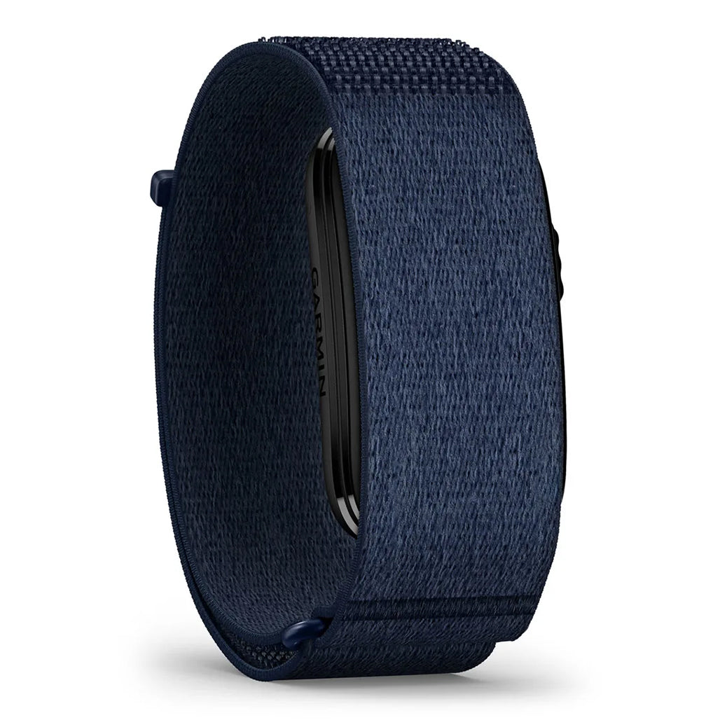 Garmin CIRQA Smart Band - L-XL