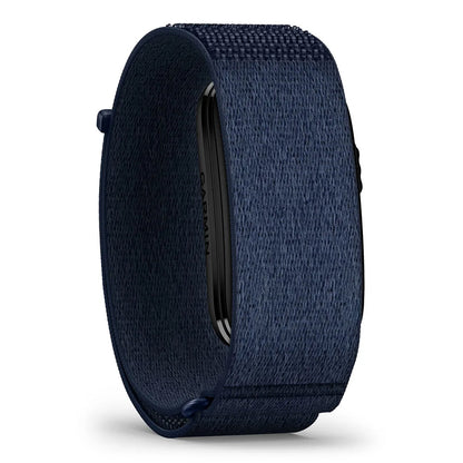 Garmin CIRQA Smart Band - L-XL