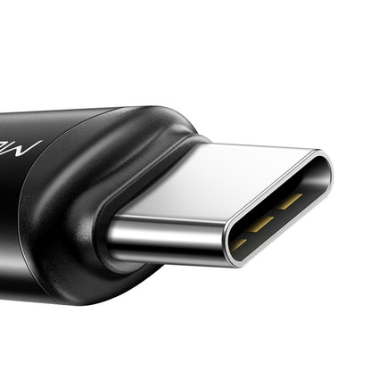 Mcdodo Lightning to Type-C Connector - OT-770