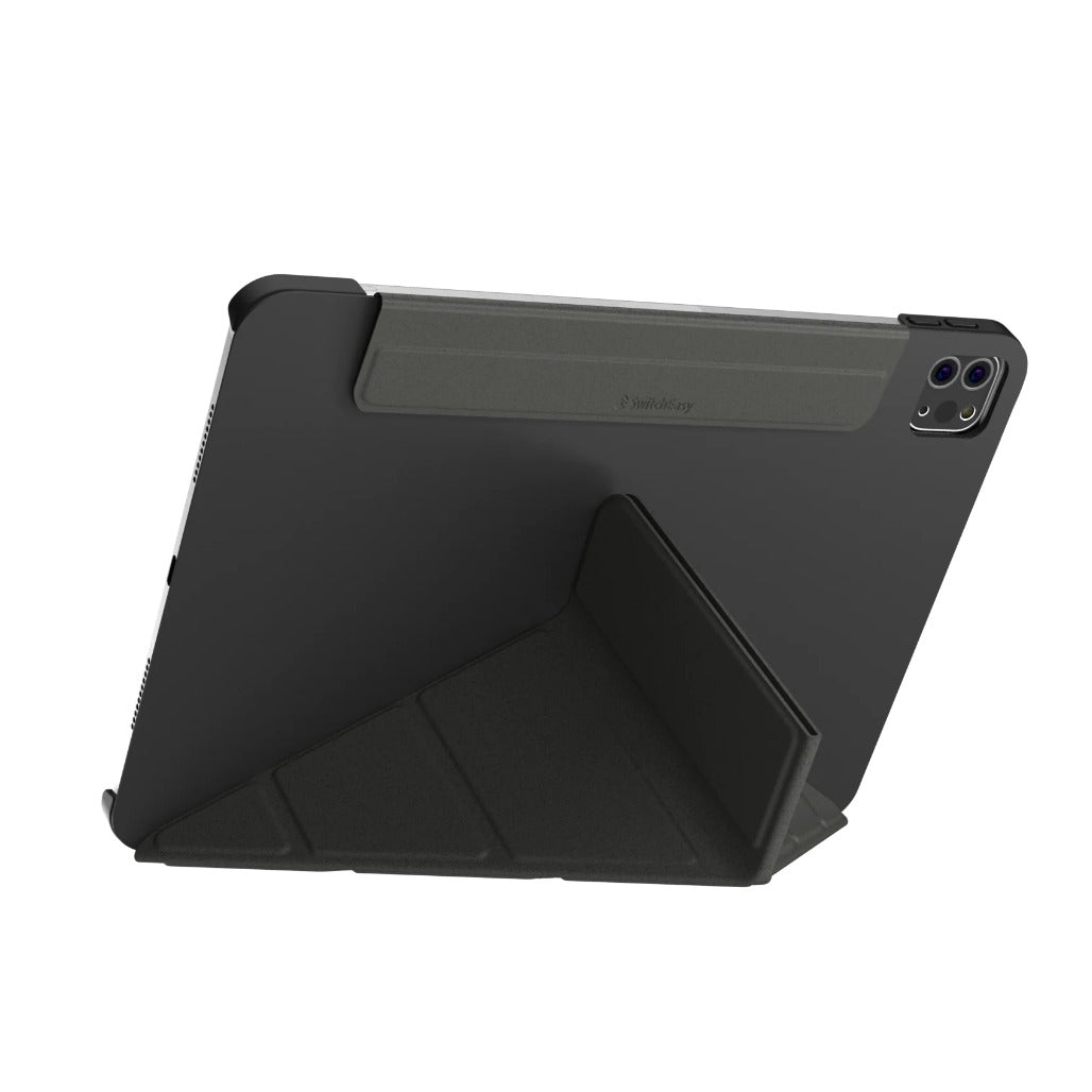 Swictheasy Origami Protective Case for iPad Pro 10.9 / iPad Air 11