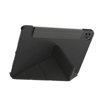 Swictheasy Origami Protective Case for iPad Pro 10.9 / iPad Air 11