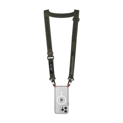 Skinarma SCOUT XE Universal Lanyard