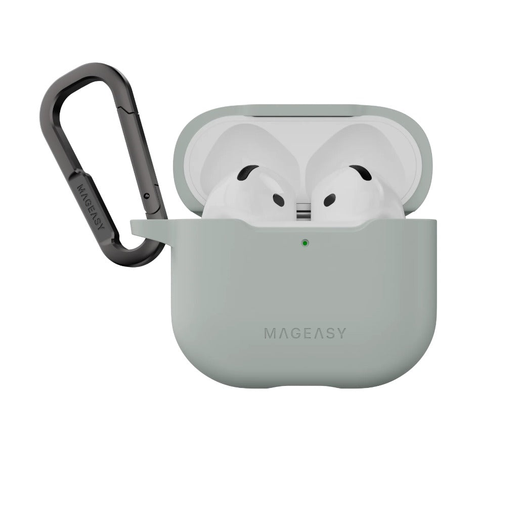 MagEasy Skin AirPods Case