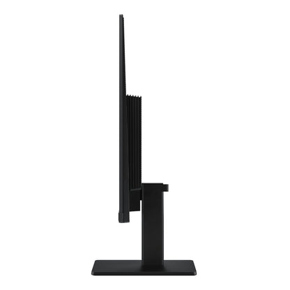 Samsung 24" Essential Monitor S3 S30GD 100Hz Full HD - LS24D300GAMXUE-V