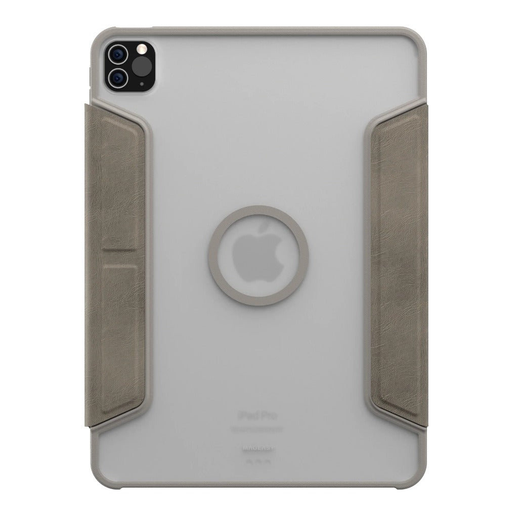 MagEasy Vivaz+ M Detachable Folding Folio - iPad Pro 11 / iPad Air 11 Case