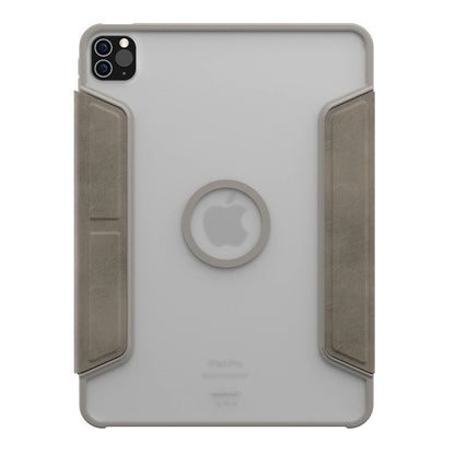 MagEasy Vivaz+ M Detachable Folding Folio - iPad Pro 11 / iPad Air 11 Case