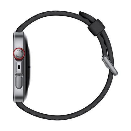 Huawei Watch Fit 4 Pro