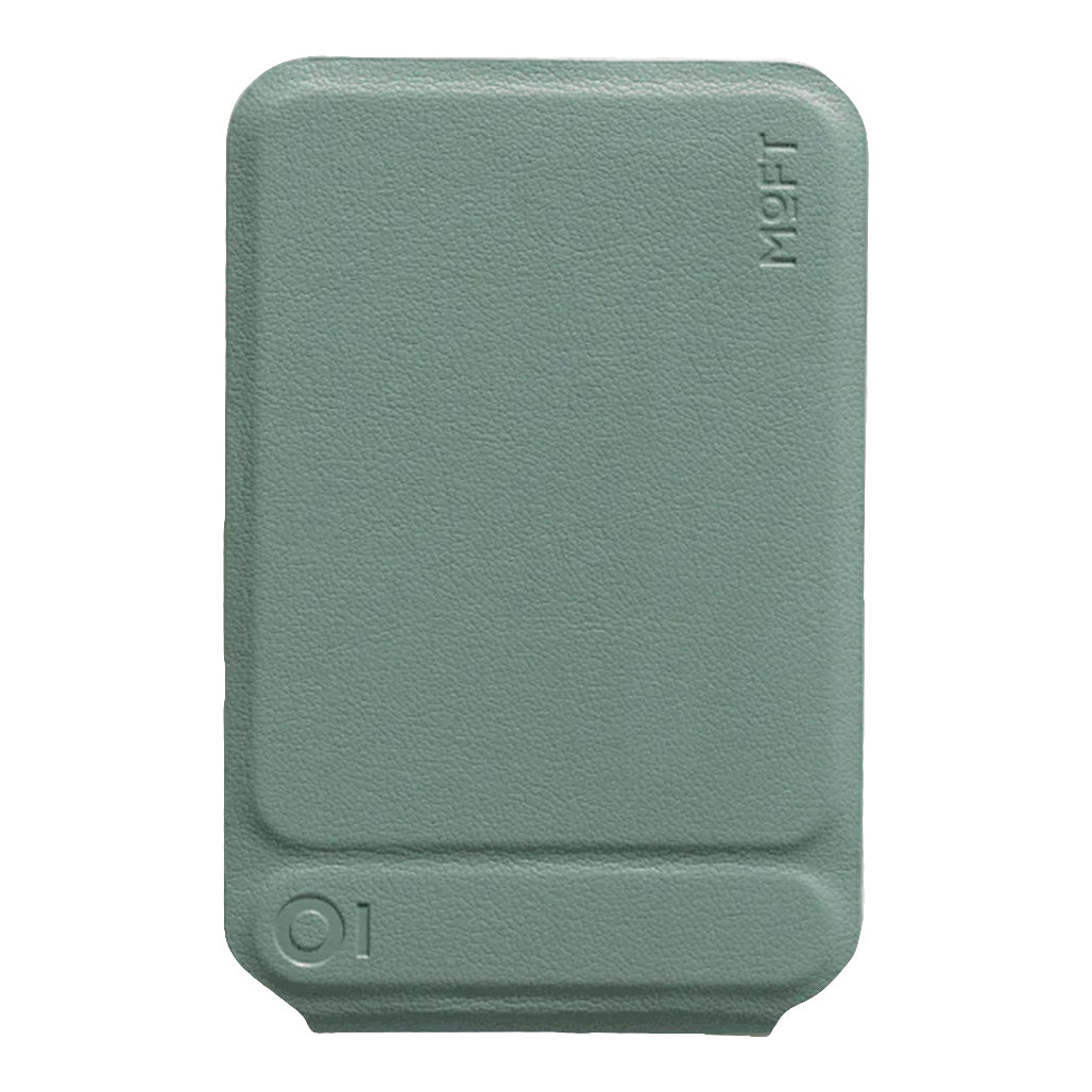 Moft Snap Tripod Stand MOVAS™ - MagSafe Compatible