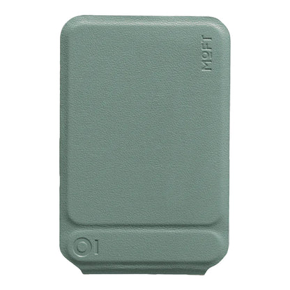 Moft Snap Tripod Stand MOVAS™ - MagSafe Compatible