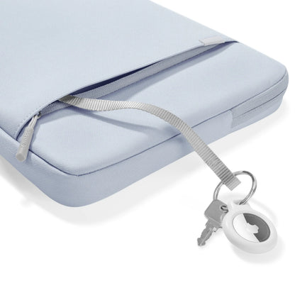 Tomtoc Defender-A13 Laptop Sleeve for 16 inch MacBook Pro