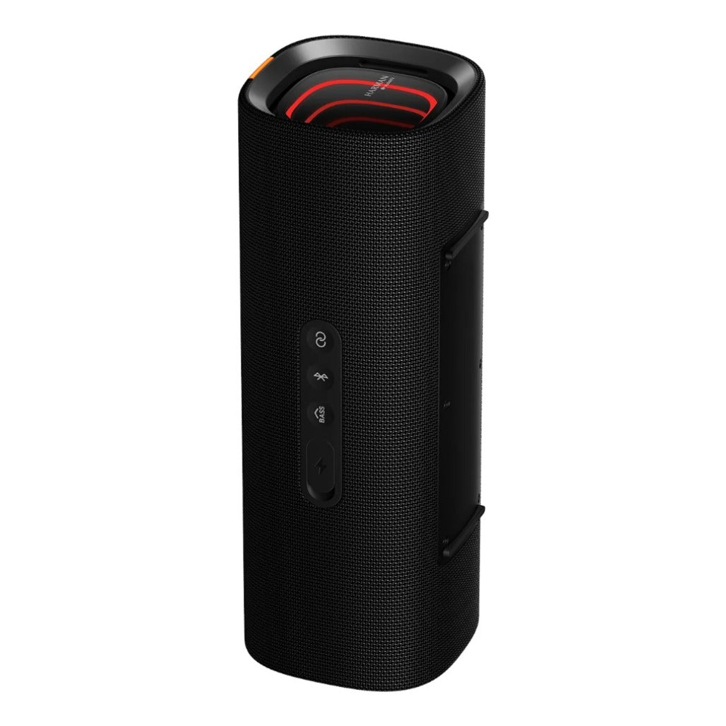 Xiaomi Sound Party - Wireless Portable Speaker