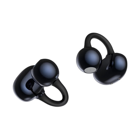 Black Shark C3 Earclip Earbuds