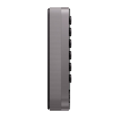 Xiaomi Self-Install Smart Lock with Keypad
