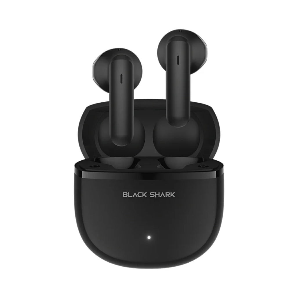 Black Shark T24 - Wireless Earbuds