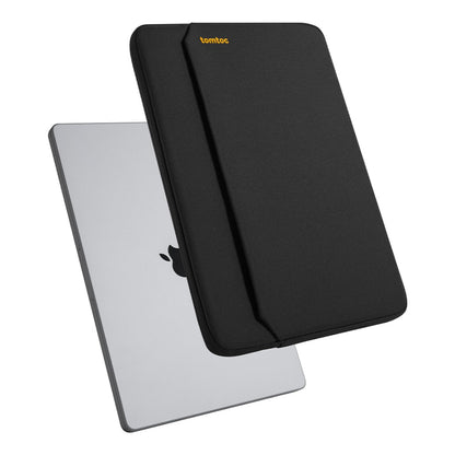 Tomtoc Light-A18 Laptop Sleeve for 15 inch MacBook Air