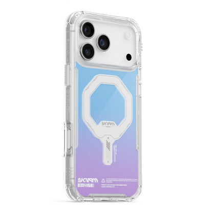 Skinarma MYST - iPhone 17 Pro/17 Pro Max Magnetic Phone Case