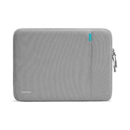 Tomtoc Defender-A13 Laptop Sleeve for 14 inch MacBook Pro