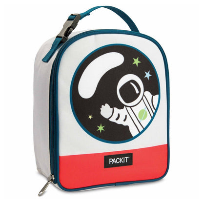 Packit Freezable Playtime Lunch Box