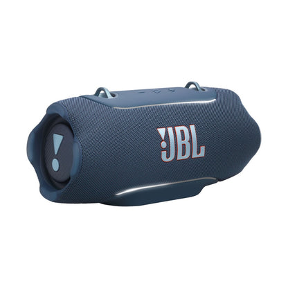 JBL Xtreme 5 Portable Wireless Waterproof Speaker - Blue
