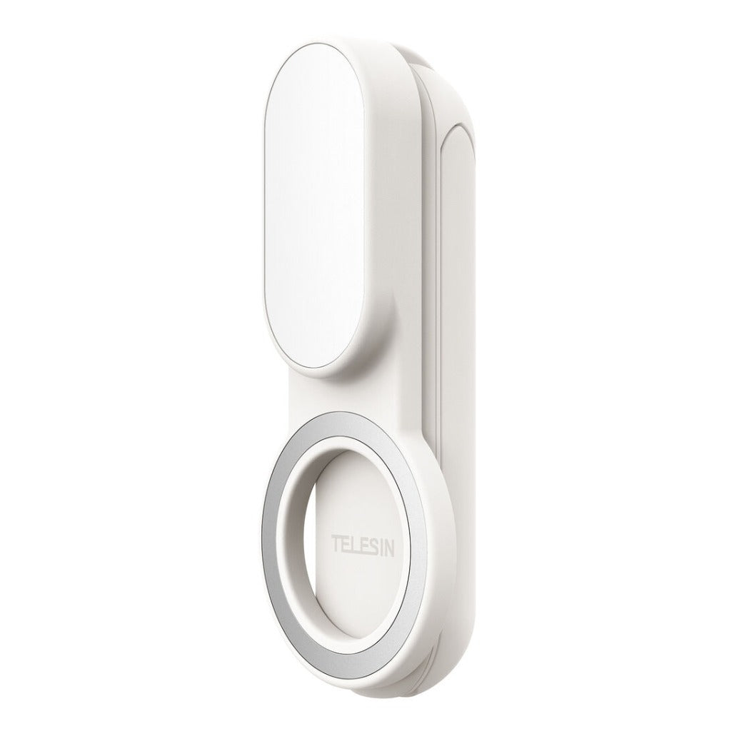 TELESIN Magnetic Mini Selfie Stick