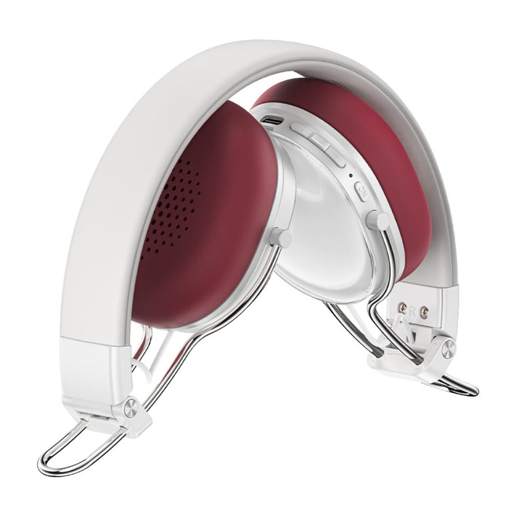 Acefast ANC Wireless Headset H7