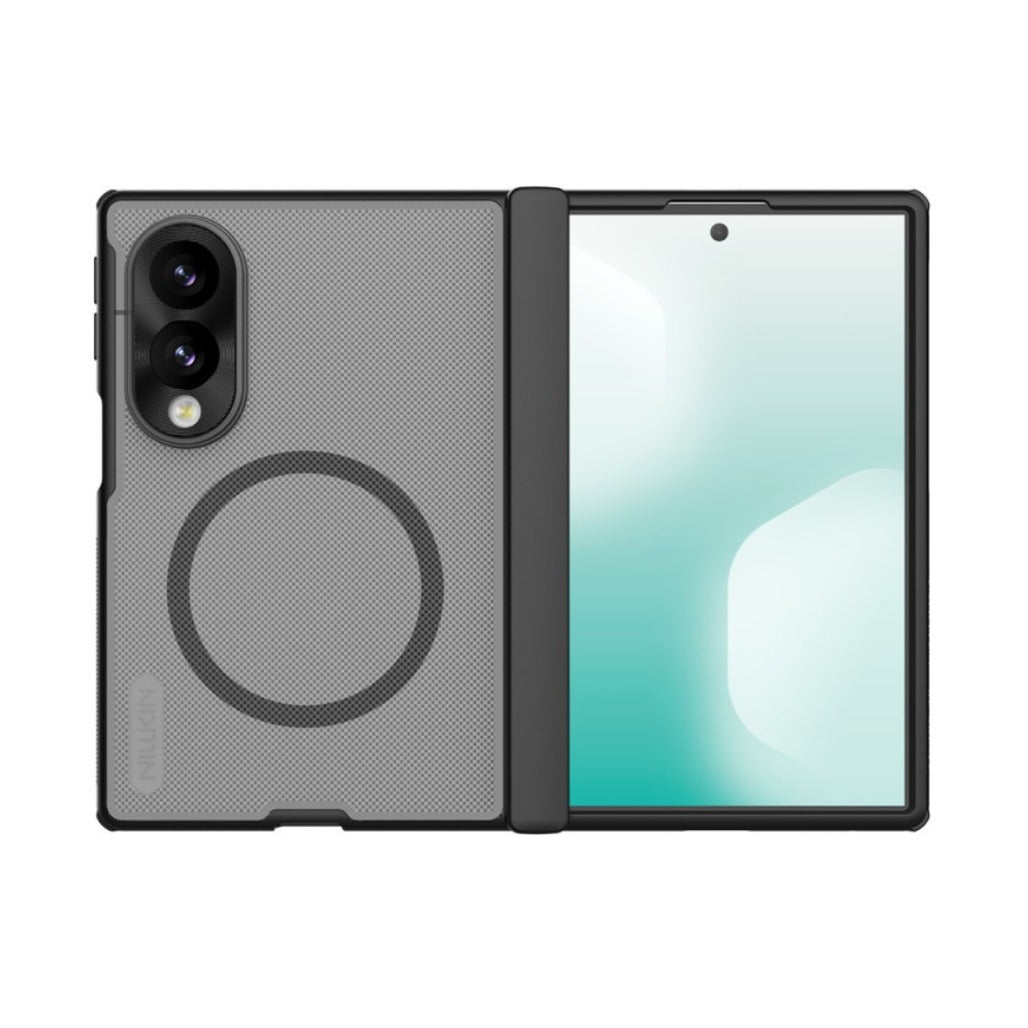 Nillkin Super Frosted Shield Fold Case for the Samsung Galaxy Z Fold 8