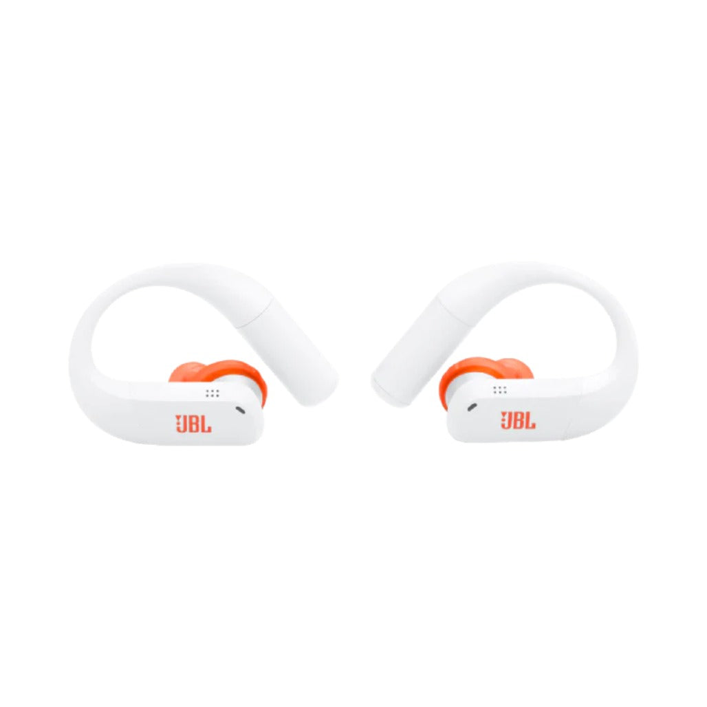 JBL Endurance Peak 4