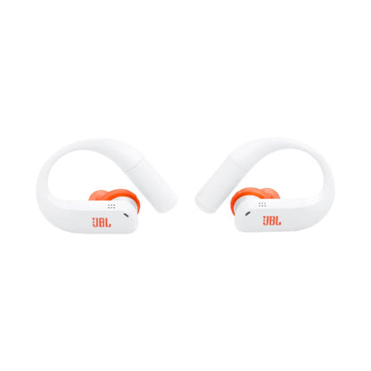 JBL Endurance Peak 4