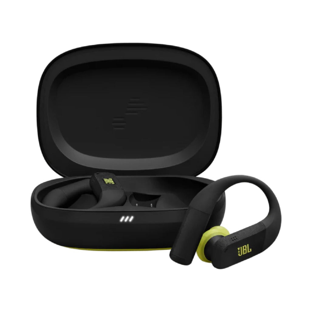 JBL Endurance Peak 4