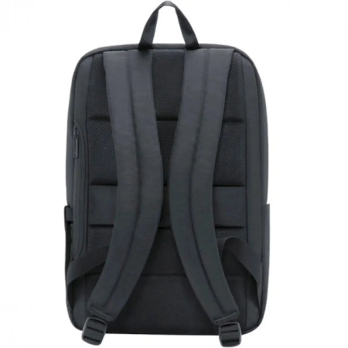 Xiaomi Classic Business Backpack 2 – Black (ZJB4172CN) | 17L Capacity, Durable Polyester, Multi-Compartment Design