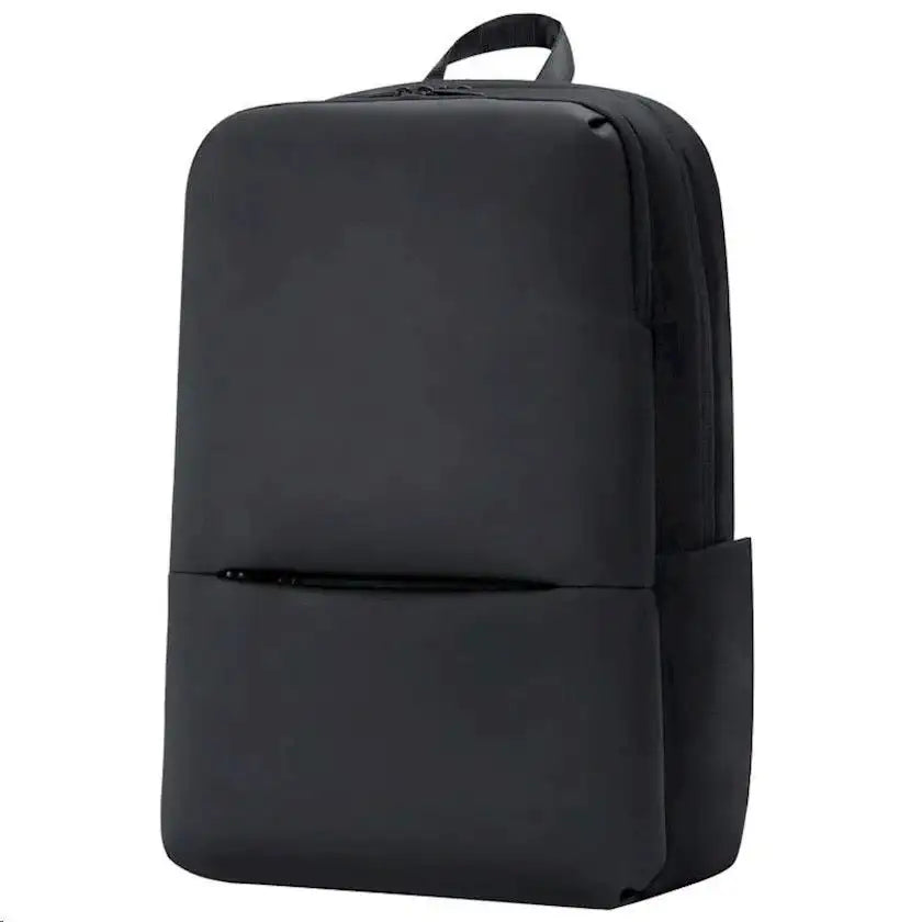 Xiaomi Classic Business Backpack 2 – Black (ZJB4172CN) | 17L Capacity, Durable Polyester, Multi-Compartment Design